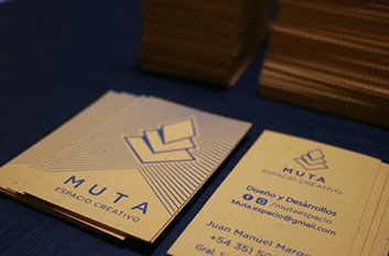 Serigrafia Shinigami