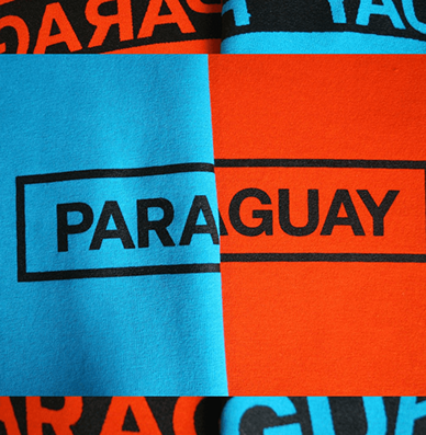 Serigrafia Shinigami