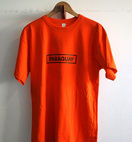 Serigrafia Shinigami